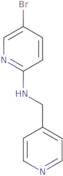 1-(8-Methylimidazo(1,2-A)pyridin-3-yl)methanamine dihydrochloride