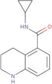 1-(2-(Trifluoromethyl)pyridin-4-yl)ethanamine HCl