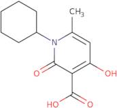 Methyl 4-hydroxy-2-methyl-2,3-dihydrobenzofuran-5-carboxylate