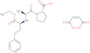 (S,S,S)-Enalapril maleate - Bio-X ™