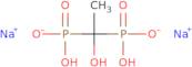 Etidronate disodium salt - Bio-X ™