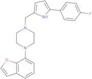 Elopiprazole