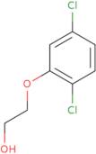 2-(2,5-Dichlorophenoxy)ethan-1-ol
