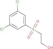 3,5-Dichlorophenylsulfonylethanol