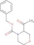 (2E)-N-(2-Bromophenyl)-2-(hydroxyimino)acetamide