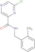 Pyridine-3-sulfinic acid