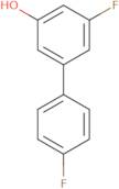 Ethyl 4-(1-methyl-1H-indol-3-yl)-2,4-dioxobutanoate