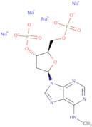 MRS 2179 ammonium salt hydrate