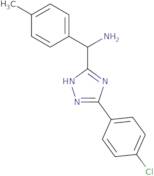 Levoemopamil hydrochlorid