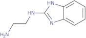 4-Methylpyrimidin-5-ol