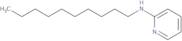 Decyl-pyridin-2-yl-amine