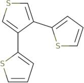 2,3':4',2''-Terthiophene