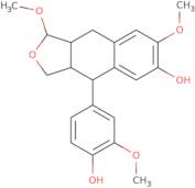 Formosanol