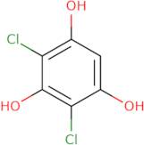 2,4-Dichlorobenzene-1,3,5-triol