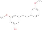 3'-o-Methylbatatasin III