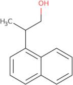 beta-Methyl-1-naphthaleneethanol