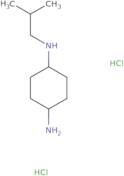 5-Hydroxy-2-methylbenzonitrile