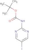 1-Benzyl-5-chloro-2-oxo-1,2-dihydro-3-pyridinecarboxylic acid