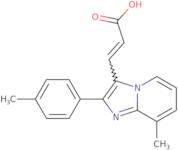 (+)-Salsoline