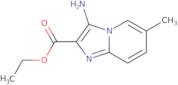 3-Methyl-5-oxo-5-(3,4,5-trimethoxyphenyl)valeric acid