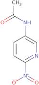 2-(4-Methoxy-benzyl)-benzooxazole
