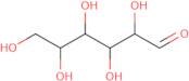 D-Mannose-3-13C