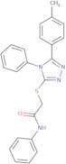 1-Acetoxyethyl p-nitrophenyl carbonate