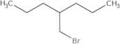 4-(Bromomethyl)heptane