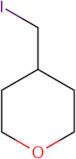 4-(Iodomethyl)tetrahydro-2H-pyran