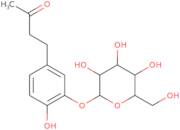 Myzodendrone