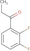 1-(2,3-Difluorophenyl)propan-2-one