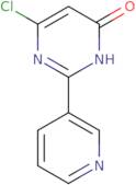 N-Benzyloleamide