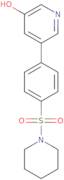 2-Chloro-N-(3-trifluoromethyl-benzyl)-acetamide