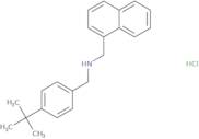 Desmethyl butenafine hydrochloride