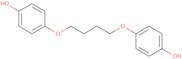 1,4-Bis(4-hydroxyphenoxy)butane