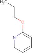 2-Propoxy-pyridine