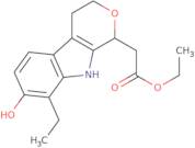 7-Hydroxy etodolac