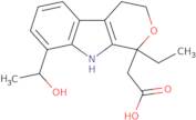 1’-Hydroxy etodolac