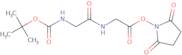 4,4'-[Propane-1,3-diylbis(oxy)]bis(3-methoxybenzaldehyde)