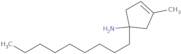 Nicotinic acid carboxy-phenyl-methyl ester