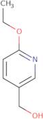 (6-Ethoxypyridin-3-yl)methanol