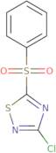 5-Fluoro-3-formyl-1H-indole-2-carboxylic acid