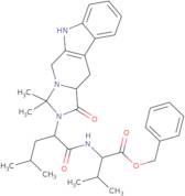 Antitumor agent-2