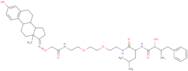 Protac erα degrader-2