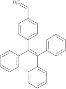 (2-(4-Vinylphenyl)ethene-1,1,2-triyl)tribenzene