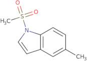 2',7-Dihydroxy-5,8-dimethoxyflavanone