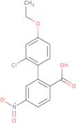 3-(Ethanesulfonyl)benzaldehyde