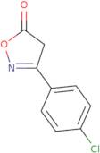 (1,4,6,7-Tetrahydro-pyrano[4,3-c]pyrazol-3-yl)-acetic acid