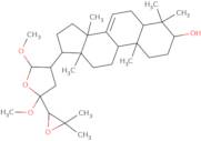 Amooracetal