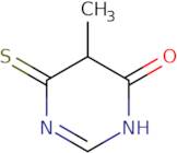 21,23:24,25-Diepoxy-21,23-dimethoxytirucall-7-en-3-one